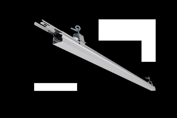 Leermodul 710004