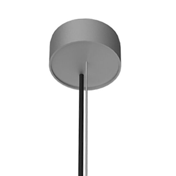 Drahtseil-Set 3m LKDIZ060103.03Dsw/si