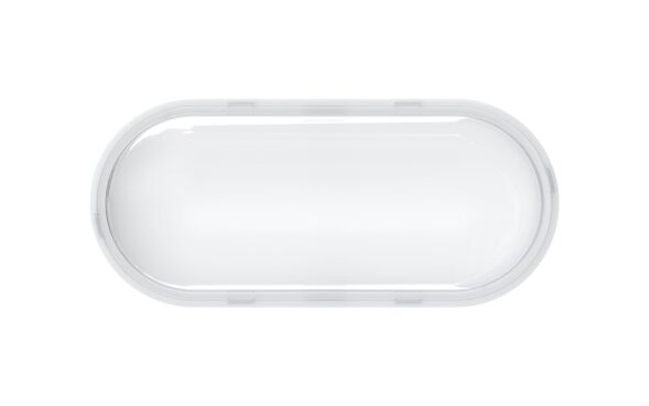 LED-Modul MT69079