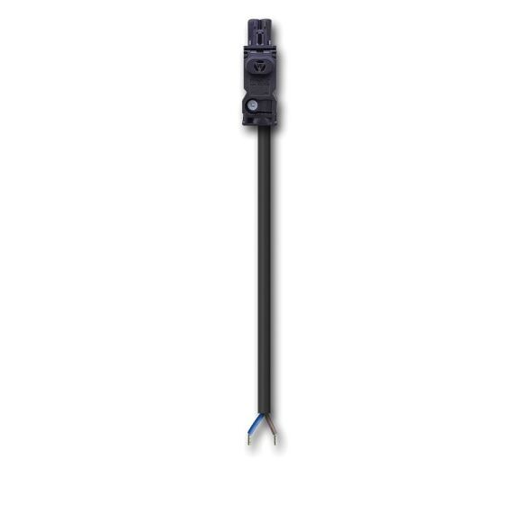 Verbindungskabel, 3 m CELC3001PBUL