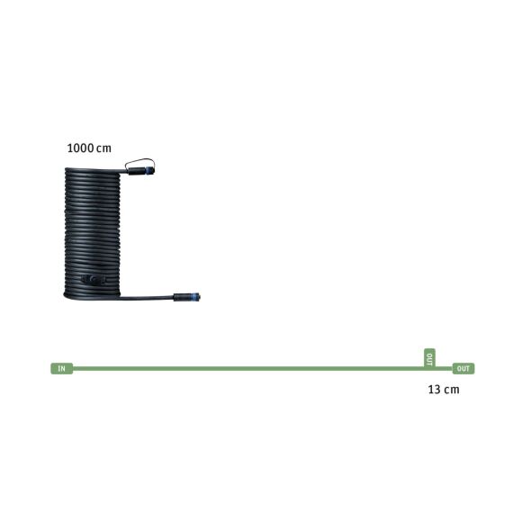 Kabel 939.28
