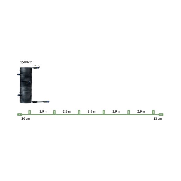 Kabel 939.31