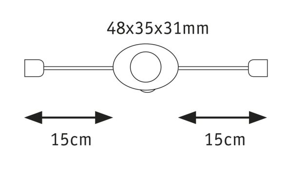 Sensor 709.74