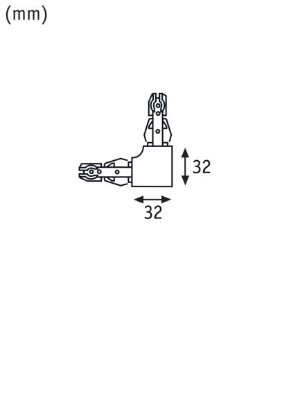 Verbinder 956.46
