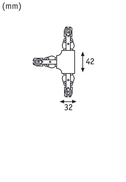 Verbinder 956.47