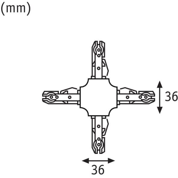 Verbinder 969.08