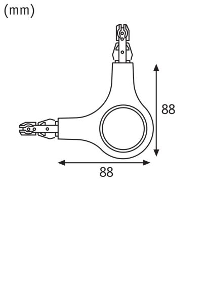 Verbinder 969.97
