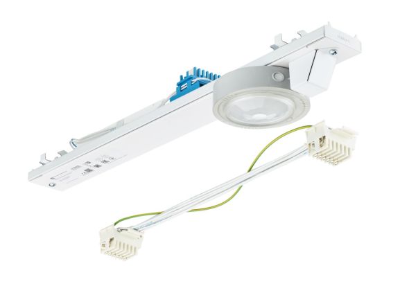 Sensor LL500EH4SR2DALIG.2WH