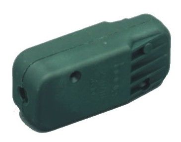 Adapter 57993