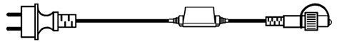 LED-Starterset 57744