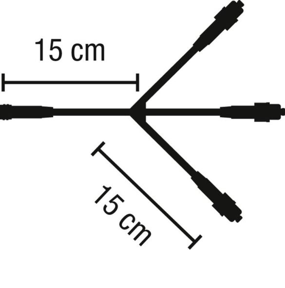 Verbindungskabel 58628