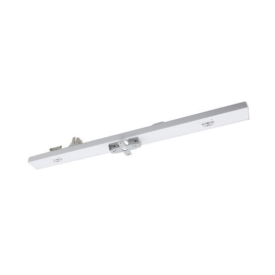 Schieneneinsatz 5TR305SENC