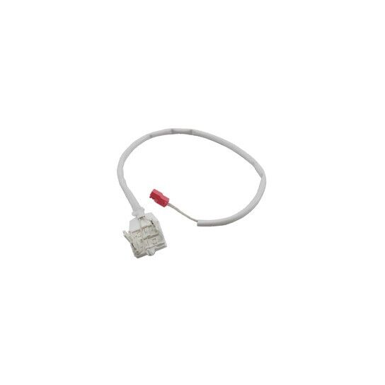 Steckverbindung 5TR902CN2
