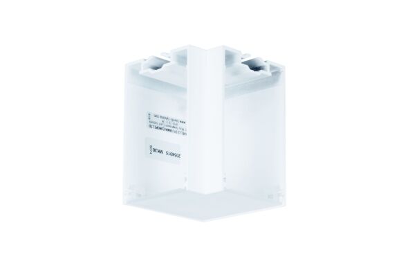 Eckverbinder MC2 90DEG H #2093183