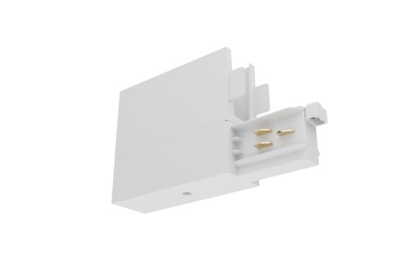 Endeinspeisung links LYTESPAN H- #2070303