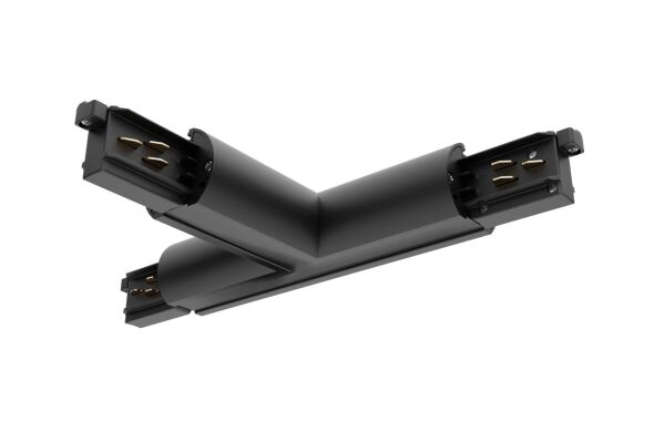 T-Verbinder innen links LYTESPAN RO #2070334