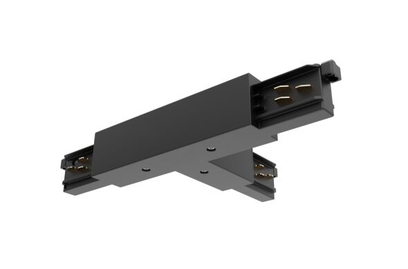 T-Verbinder innen rechts ONETRACK T- #9200738