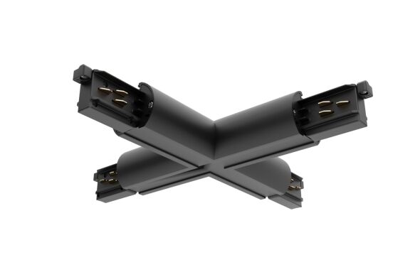 X-Verbinder LYTESPAN RO #2070340