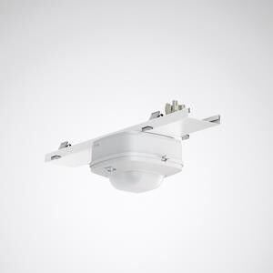 Geräteträger mit Sensor 7650 Quattr #8909400