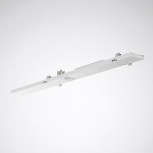 Geräteträger mit Sensor 7650IP BEG #8906100