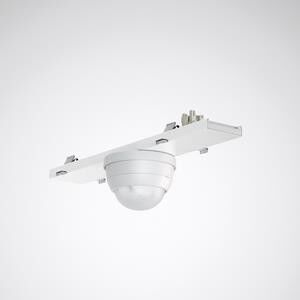 Geräteträger mit Sensor 7650IP BEG #8906400
