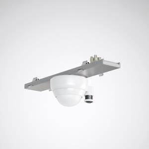 Geräteträger mit Sensor 7650IP BEG #8908400