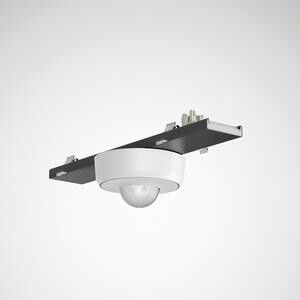 Geräteträger mit Sensor 7650IP IR 4 #8908800