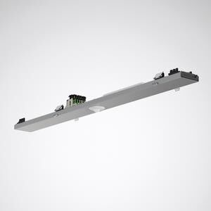 Geräteträger mit Sensor 78IP50 BEG #8920700
