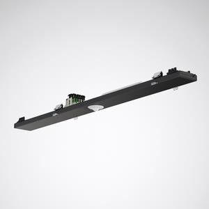 Geräteträger mit Sensor 78IP50 BEG #8921400