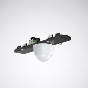 Geräteträger mit Sensor 78IP50 BEG #8921600