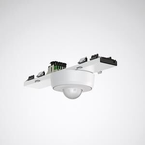 Geräteträger mit Sensor 78IP50 IR 4 #8922000