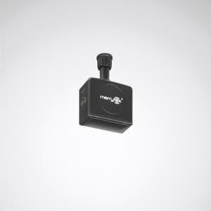 Sensor Combial G2 HF Sensor