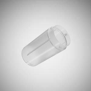 Smart-Modul TugraLMEHFSET130OPAL