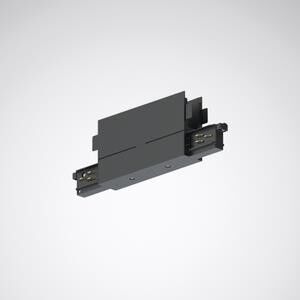 Verbinder Rail I-Verb #8884600