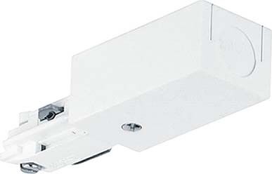 Anfangseinspeisung L3+DALI #60700230