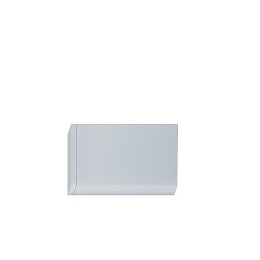 Einspeiseset LINCORLBFEEDINASQ1SR