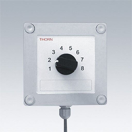 Schalter SENSA DMX #96222792