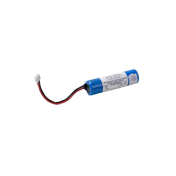 Akku-Zelle zu RESCUE TWO 81175030