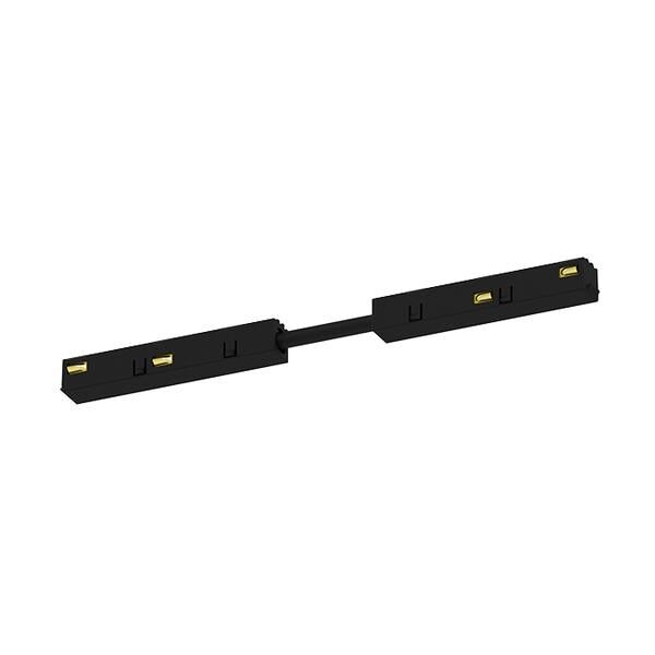 Flexibler Verbinder 88484180