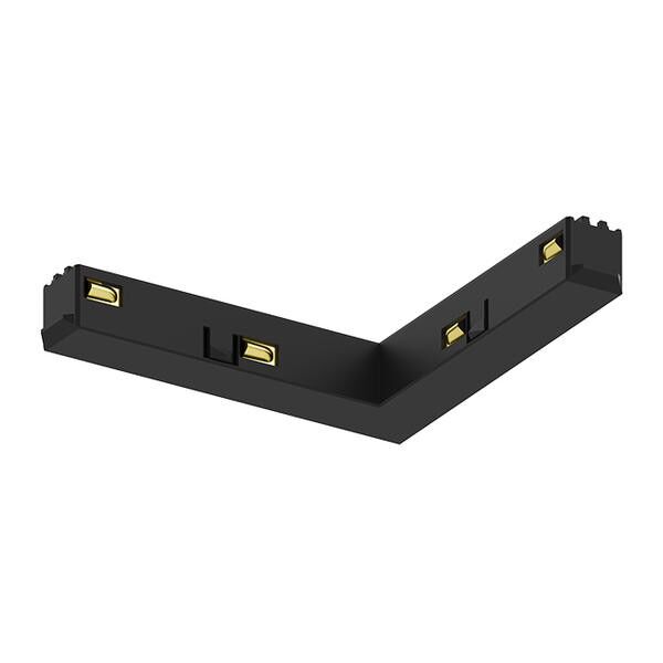 L-Verbinder 88484080