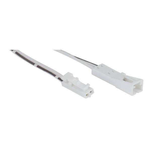 LED Verbindungsleitung 17108000