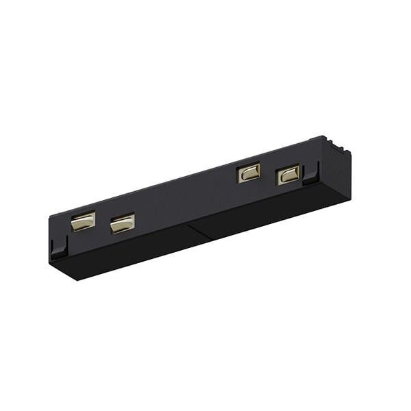 Linearverbinder 88484380