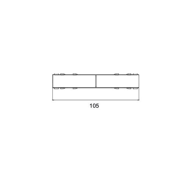 Linearverbinder 88484380