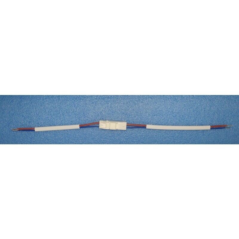 AC-Stecker 4880