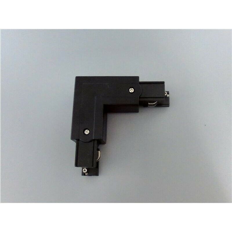 Eckverbinder 3898-SR