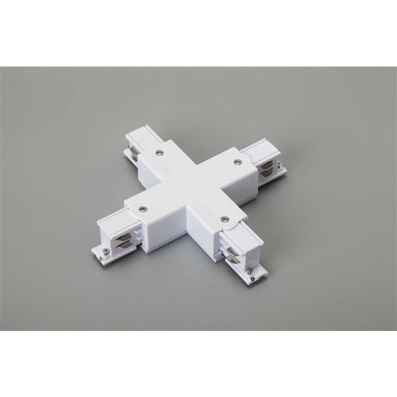 Kreuzverbinder 3904-W