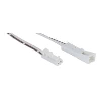 LED Verbindungsleitung 17108000