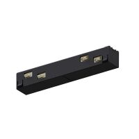 Linearverbinder 88484380