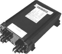 Ersatz für EVG 158D 2 2830 158 901