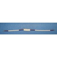 AC-Stecker 4880